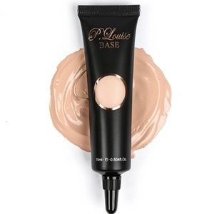 P Louise Base shade 2 Brand New, Unopened